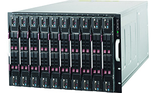 B7710 G10